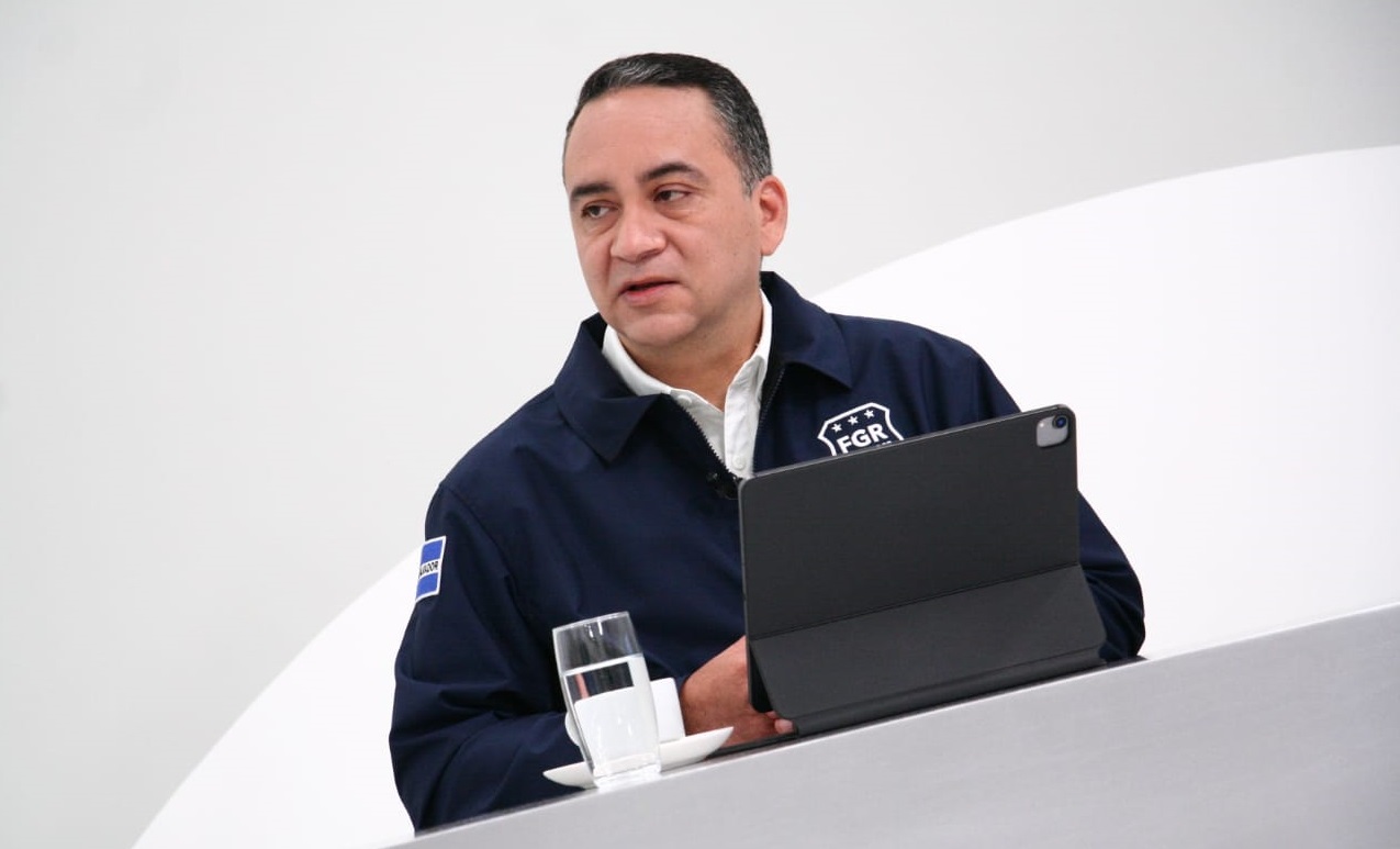 FGR reitera que dejarán caer todo el peso de la Ley contra responsables del feminicidio de Flor García fgr-reitera-que-dejaran-caer-todo-el-peso-de-la-ley-contra-responsables-del-feminicidio-de-flor-garcia